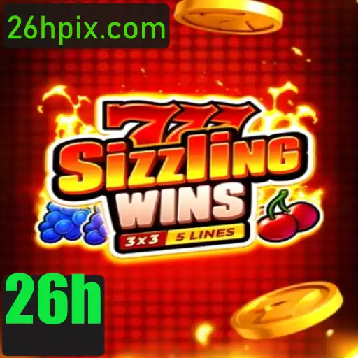 Explorando o Mundo de 777sizzlingwins: O Jogo Que Está Conquistando os Jogadores