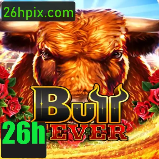 Explorando o Empolgante Jogo de Tabuleiro 'BullFever'