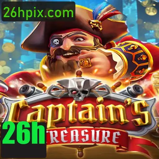Descubra o Universo de Aventuras com CaptainssTreasure: Regras e Inovações