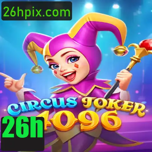 CircusJoker4096: Um mergulho no mundo eletrizante do novo jogo de estratégia