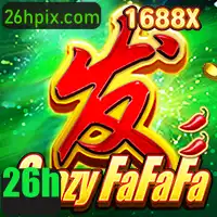 Descubra o Universo de CrazyFaFaFa: Regras e Diversão em 26 Horas