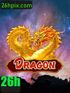 Dragon: O Jogo Que Captura a Imaginação em 26h de Aventuras Épicas