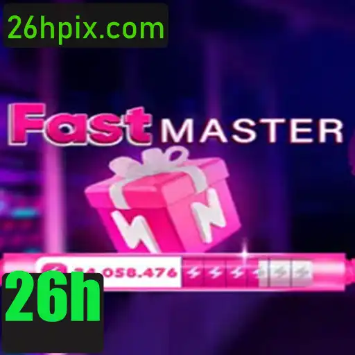 Descubra o Empolgante Mundo do FastMaster: A Aventura de 26 Horas
