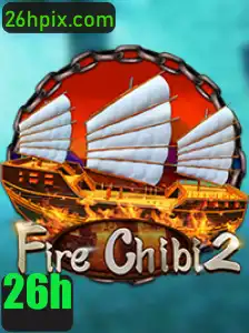 Explorando o Fascinante Mundo de FireChibi2: Descrição, Introdução e Regras do Jogo