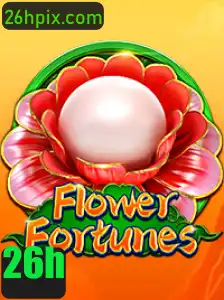 Descubra o Encantador Mundo do Jogo 'FlowerFortunes'
