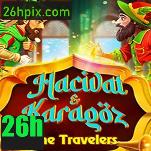 Descubra o Fascinante Mundo de Hacivat and Karagoz: Tradição, Jogo e Entretenimento