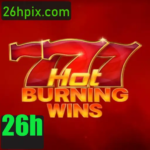 Descobrindo HotBurningWins: Uma Aventura de Jogo Cativante