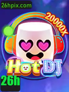 Explorando o Mundo Fascinante de HotDJ: Um Mergulho em Suas Regras e Aventura