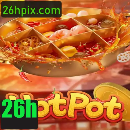 Descubra o Fascinante Mundo de Hotpot: Regras, Estratégias e Novidades