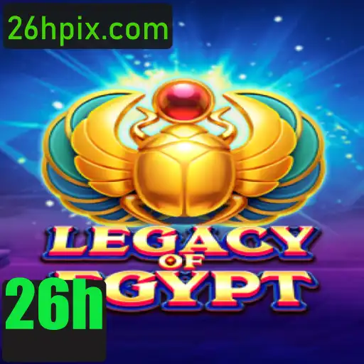 Explorando o Fascinante Universo de LegacyOfEgypt