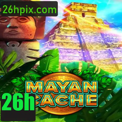 Descubra o Fascinante Mundo de MayanCache: Aventura e Estratégia