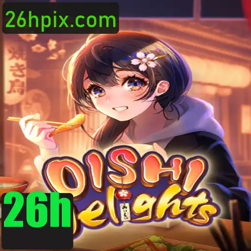 Explorando OishiDelights: Um Mergulho nas Regras e Desafios do Jogo do Momento