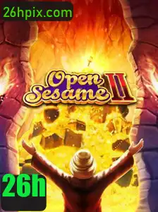Explorando OpenSesameII: A Nova Febre dos Jogos Estratégicos