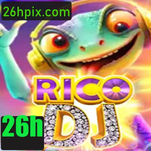 Explorando o Mundo Fascinante de RicoDJ: Um Guia Completo para o Jogo