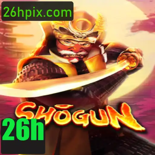 Shogun: Uma Jornada Estratégica no Mundo dos Samurais