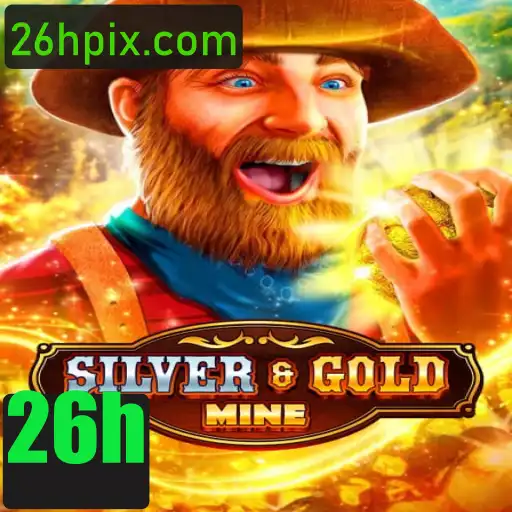 Explorando o Intrigante Mundo de SilverGold
