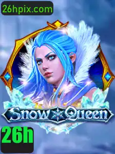 Explorando o Fascinante Mundo de SnowQueen: O Jogo de Aventura que Captura a Magia dos Contos de Fadas