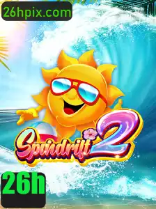 Explorando Spindrift2: O Novo Horizonte dos Jogos que Duram 26h