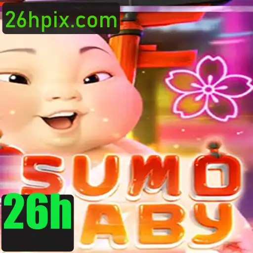 Descubra SumoBaby: O Jogo que Conquistou o Mundo com Suas Regras Únicas e Uma Experiência de Jogo de 26 Horas
