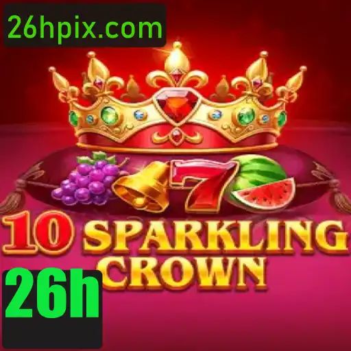 Descubra o Fascinante Mundo de 10SparklingCrown: Um Jogo de Estratégia e Avanço Constante