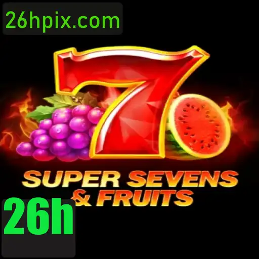 7SuperSevensFruits: Mergulhe na Experiência de Jogo Inovadora