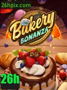 Descubra o Fascinante Mundo de BakeryBonanza: Um Jogo para Os Apaixonados por Pães e Doces
