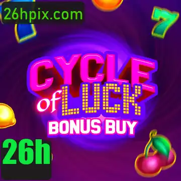 Explorando o Fascinante Mundo de 'CycleofLuckBonusBuy'
