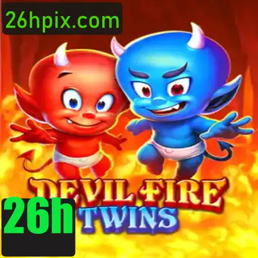 Explorando o Universo de DevilFireTwins: Um Mergulho nas Regras e Dinâmicas do Jogo