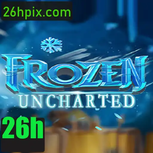 Explorando o Mundo de 'FrozenUncharted': Um Guia Completo