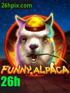 Descubra o Fascinante Mundo de FunnyAlpaca: Guia Completo e Regras do Jogo