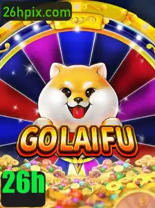 GoLaiFu: O Fascinante Jogo que Revoluciona o Entretenimento em 26 Horas