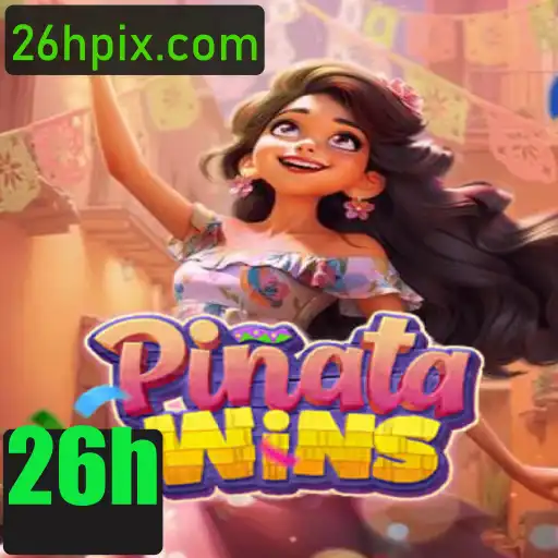 Descubra o Fascinante Mundo de PinataWins: Um Mergulho no Jogo do Momento