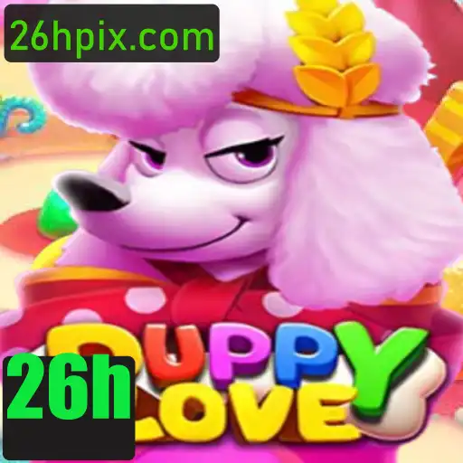 Descubra o Fascinante Jogo 'PuppyLove': Uma Aventura Canina de 26 Horas