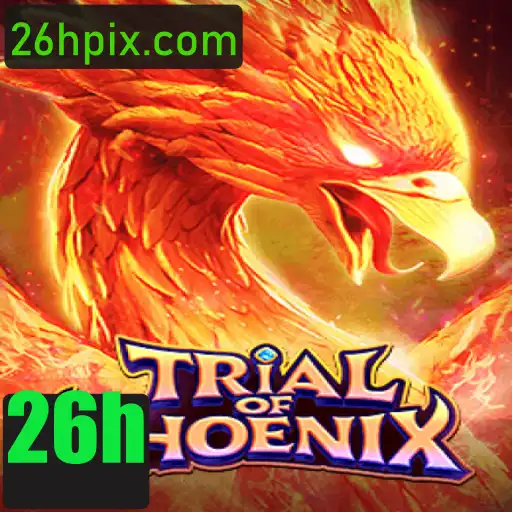 Descubra o Fascinante Mundo de TrialofPhoenix