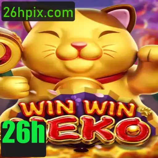 Explorando o Fascinante Mundo do Jogo WinWinNeko