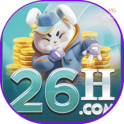 26h