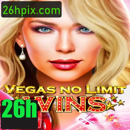 Entendendo VegasNoLimitWins: O Jogo que Desafia Limites