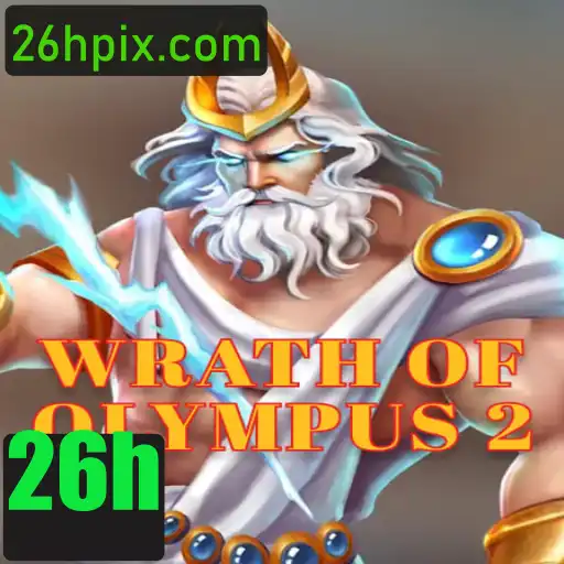 Descubra o Mundo Épico de WrathofOlympus2: Uma Jornada Intensa de 26 Horas