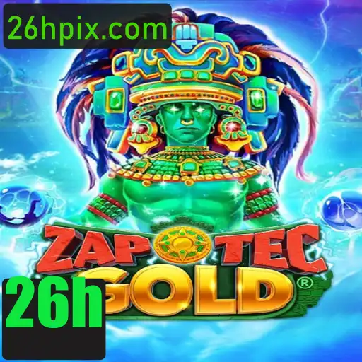 Explorando o Universo de ZapOtecGold: Um Novo Clássico dos Jogos de Estratégia