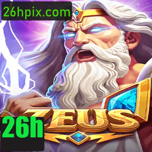 Zeus: Descubra o Jogo que Revoluciona com uma Experiência de 26 Horas